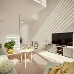 Villa Gold II